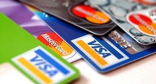 Falsificava carte di credito: arrestato a Mogliano, Oggi Treviso, News