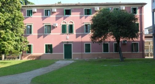 Casa Marani compie 30 anni, Oggi Treviso, News