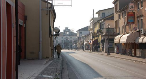 Casale, in arrivo due supermercati?