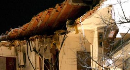 Terremoto L'Aquila, confermate le 4 condanne per il crollo della Casa dello Studente