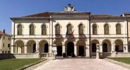 Sfida a 5 per il governo di Castelfranco Veneto