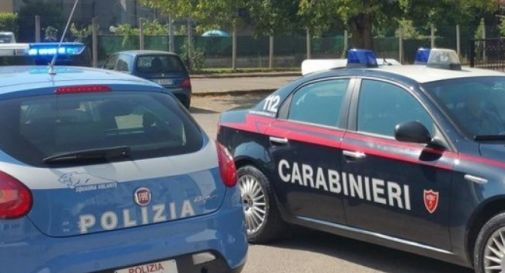 Ferragosto: Prefettura, rafforzati i controlli 