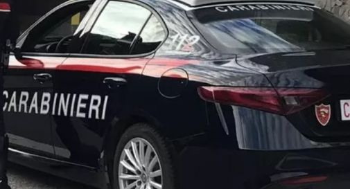 Ferisce amica con le forbici, arrestata per tentato omicidio  