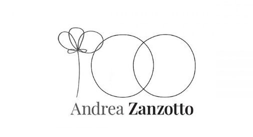 centenario Andrea Zanzotto