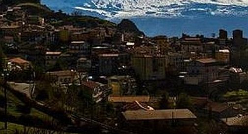 Terremoto: paura in Sicilia