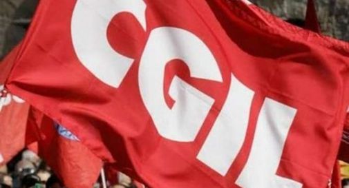 I primi 110 anni della Cgil, vissuti da protagonista nella Marca