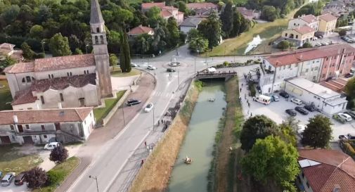 Rimpasto di Giunta a Chiarano