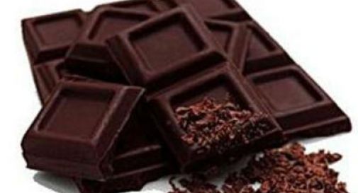 Cioccolato a rischio salmonella, barrette ritirate anche in Italia