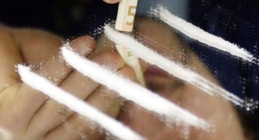 Droga nel veronese,tre arresti e più di un kg di cocaina ed eroina