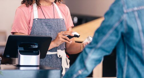 Lavoro, nel terziario trevigiano 30% in più di assunzioni di donne e under30