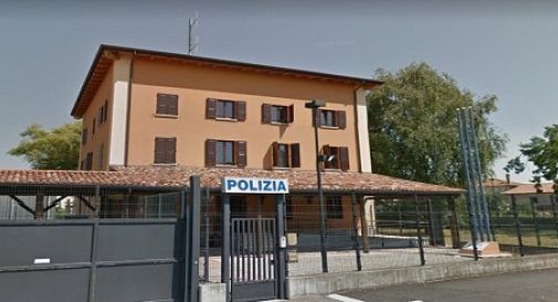 Bullismo in città, foglio di via e avvisi orali a un maggiorenne e cinque minori