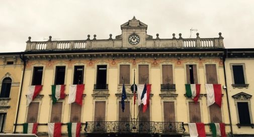 Elezioni a Motta, il 9  maggio confronto tra i candidati