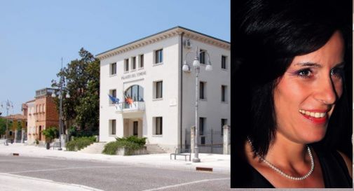 Cessalto, Marzia De Faveri si candida a sindaco