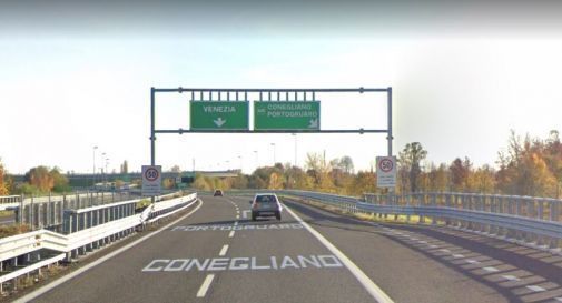 Autostrade Alto Adriatico: 