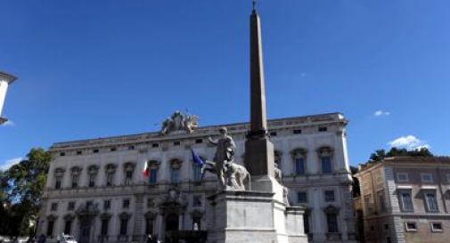 Italicum, Consulta boccia ballottaggio e salva premio di maggioranza