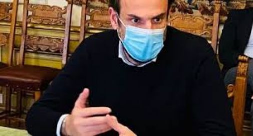 mario conte