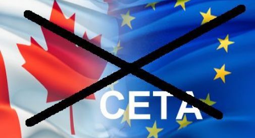 ceta 