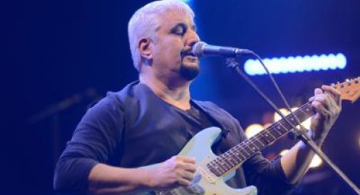 E' morto Pino Daniele, anima blues della canzone italiana 