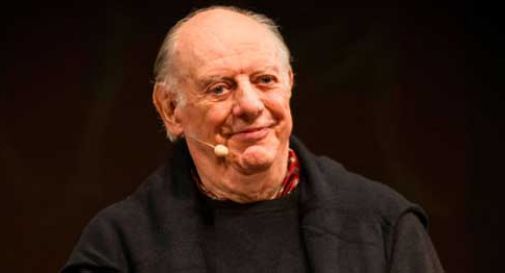 Mogliano ricorda Dario Fo