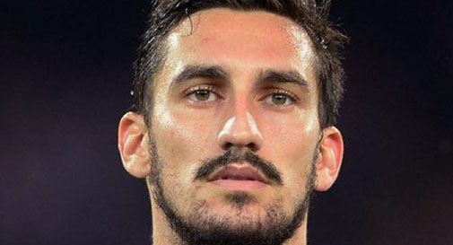 E' morto Davide Astori. Rinviate le partite di serie A