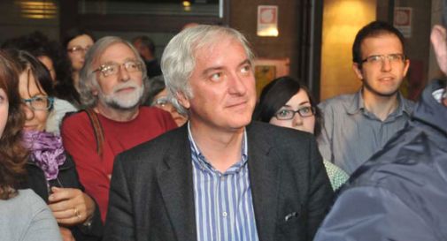 Put, dibattito promosso dalle opposizioni