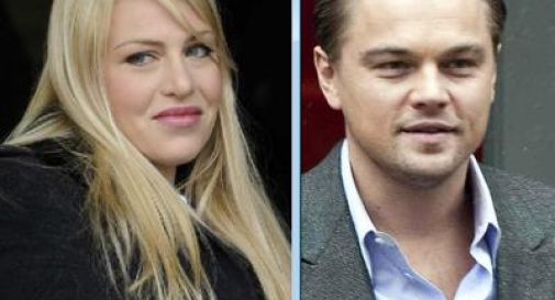 Dopo il party di Armani, DiCaprio in discoteca con Barbara Berlusconi