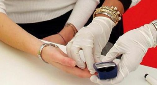 Diabete, i consigli per tenerlo sotto controllo