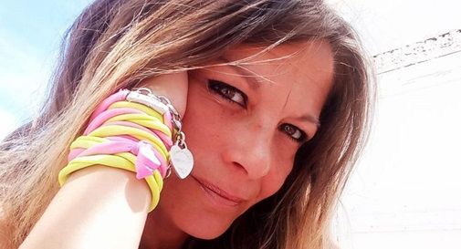 Incidente a Roma, vittima ex ragazza di 'Non è la Rai': l'addio social a Francesca Di Ruberto