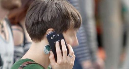 Vodafone, dal 15 giugno stop al roaming in Europa