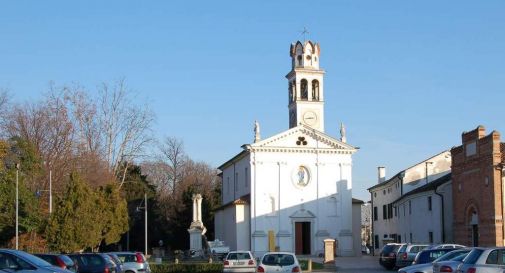 Addio a Lorena Toffoletto