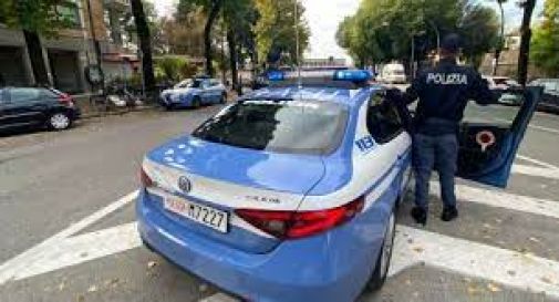 Rapina in centro a Treviso: minorenni identificati e denunciati 