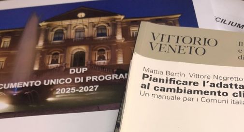 I progetti della giunta Balliana non convincono le opposizioni