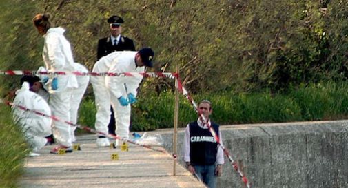 Unabomber, rinviata di altri 60 giorni la perizia sui reperti: nuove analisi per cercare tracce di Dna