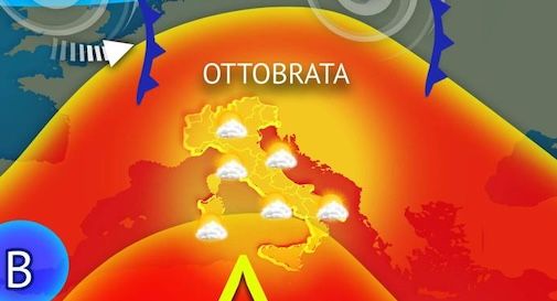 meteo