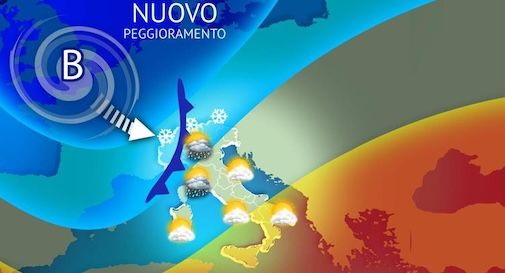 meteo