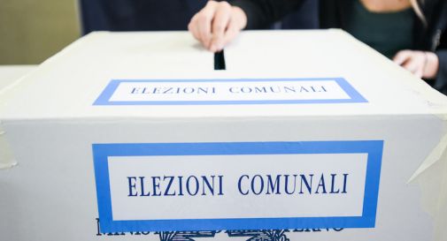 Comunali in Veneto: nel feudo di Zaia a Conegliano centrodestra diviso