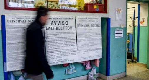 Elezioni Friuli Venezia Giulia, flop affluenza: ha votato il 49, 65%