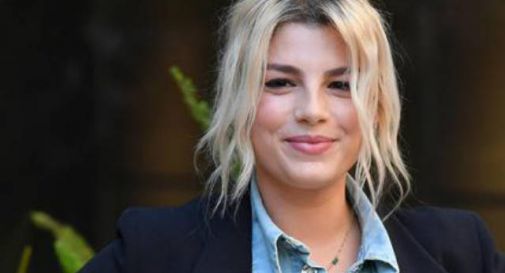 In coma da un anno, si esaudisce il suo sogno: l'incontro con Emma Marrone