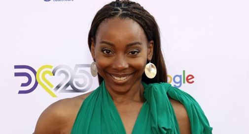 Morta a 46 anni Erica Ash, star di 'Scary Movie'