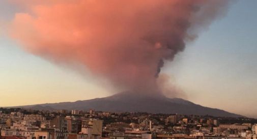 Etna