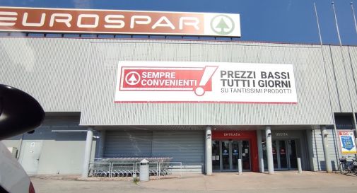 Valdobbiadene, a fine mese chiude l’Eurospar