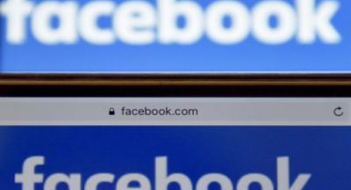 Super virus attacca Facebook: ecco il messaggio