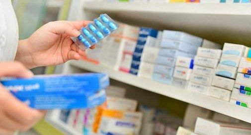 Servizi di traduzioni farmaceutiche: perché il rigore scientifico è fondamentale