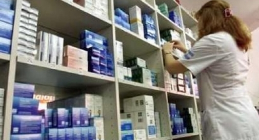 A Paese scoppia la guerra delle farmacie contro le nuove licenze 