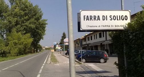 farra di soligo approvato bilancio di previsione