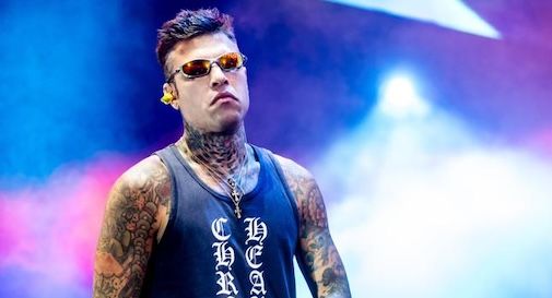 Fedez