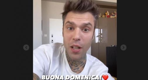 Fedez