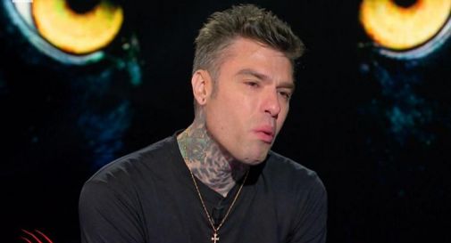 fedez