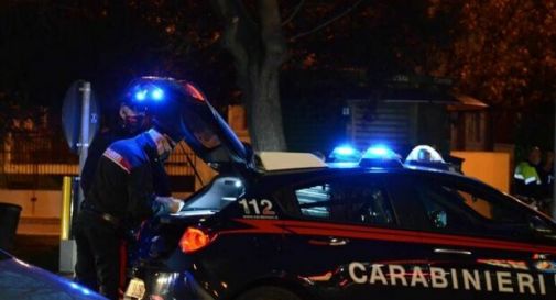 Ex macellaio uccide la compagna e si toglie la vita dopo la fine della relazione