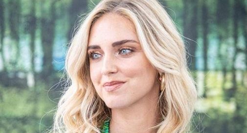 Chiara Ferragni rompe il silenzio su Fedez: 